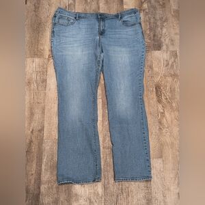 Old Navy Original Midrise Jeans